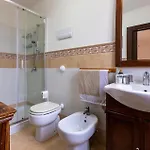 Cozy In 帕尔蒂尼科