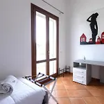 度假居 Cozy In